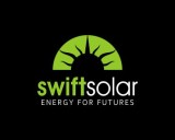 https://www.logocontest.com/public/logoimage/1661786564Swift Solar 1.jpg